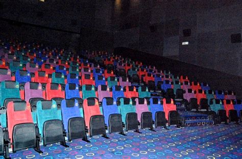 fairview terraces movie schedule|Ayala Fairview Terraces Cinema 2, Ayala Fairview Terraces, .